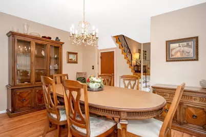 31 Francine Drive, Holliston, MA 01746 - Photo 12