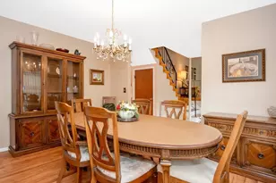 31 Francine Dr, Holliston, MA 01746 - Photo 12