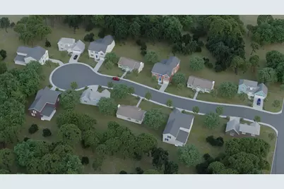 Lot 5 Lynch Way, Swansea, MA 02777 - Photo 6