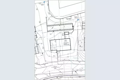 Lot 5 Lynch Way, Swansea, MA 02777 - Photo 2