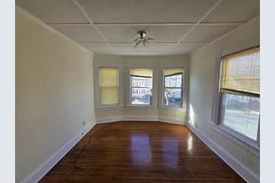 37 Chase Ave #2nd Floor, Springfield, MA 01108 - Photo 2