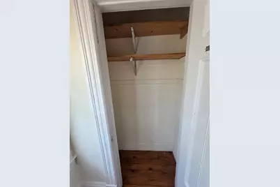 37 Chase Ave #2nd Floor, Springfield, MA 01108 - Photo 8