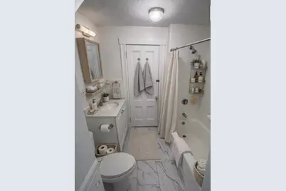 1 Page Street #3, Boston, MA 02121 - Photo 4