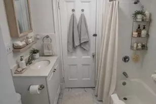 1 Page St, Boston, MA 02121 - Photo 4