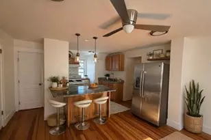 1 Page St, Boston, MA 02121 - Photo 1