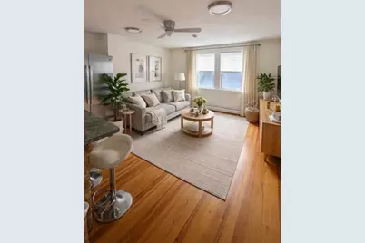 1 Page Street #3, Boston, MA 02121 - Photo 2