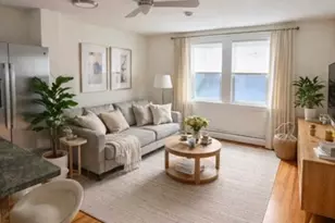 1 Page St, Boston, MA 02121 - Photo 2