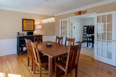 126 Lafayette St, Marblehead, MA 01945 - Photo 12
