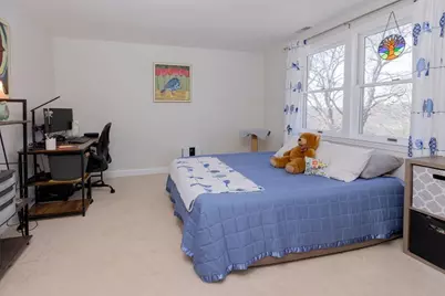 126 Lafayette St, Marblehead, MA 01945 - Photo 22