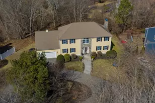 126 Lafayette St, Marblehead, MA 01945 - Photo 30