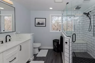 126 Lafayette St, Marblehead, MA 01945 - Photo 16