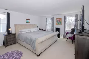 126 Lafayette St, Marblehead, MA 01945 - Photo 14