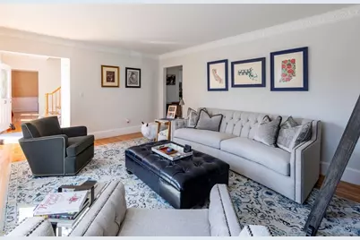 126 Lafayette St, Marblehead, MA 01945 - Photo 6