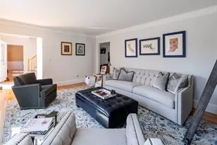 126 Lafayette St, Marblehead, MA 01945 - Photo 6