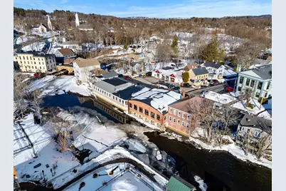 47 S Main St, Ipswich, MA 01938 - Photo 14