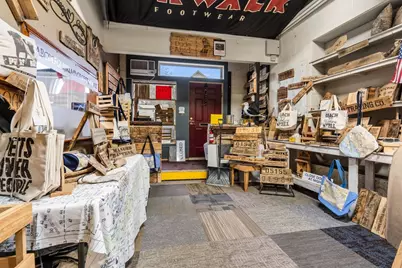 47 S Main St, Ipswich, MA 01938 - Photo 34