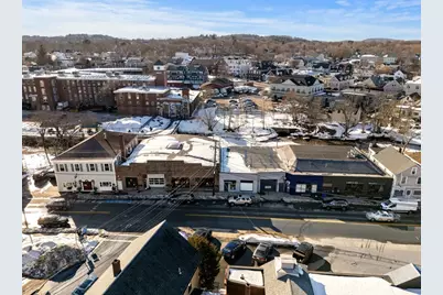 47 S Main St, Ipswich, MA 01938 - Photo 2