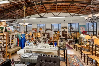 47 S Main St, Ipswich, MA 01938 - Photo 40