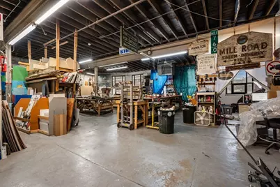 47 S Main St, Ipswich, MA 01938 - Photo 36