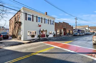 47 S Main St, Ipswich, MA 01938 - Photo 1
