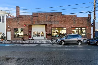 47 S Main St, Ipswich, MA 01938 - Photo 8