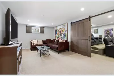 8 Gable Way, Medway, MA 02053 - Photo 24