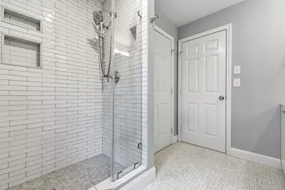 8 Gable Way, Medway, MA 02053 - Photo 14