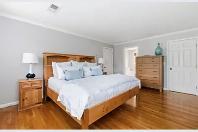 8 Gable Way, Medway, MA 02053 - Photo 12