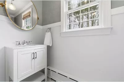 8 Gable Way, Medway, MA 02053 - Photo 28