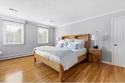 8 Gable Way, Medway, MA 02053 - Photo 10