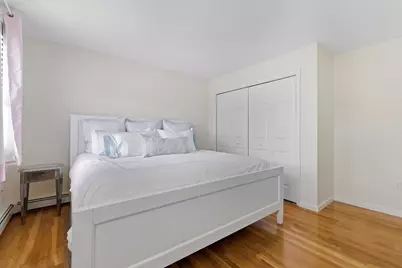 8 Gable Way, Medway, MA 02053 - Photo 16
