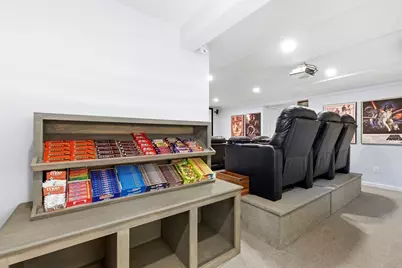 8 Gable Way, Medway, MA 02053 - Photo 22