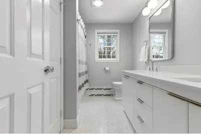 8 Gable Way, Medway, MA 02053 - Photo 18