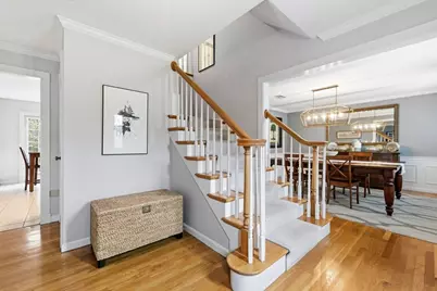 8 Gable Way, Medway, MA 02053 - Photo 2