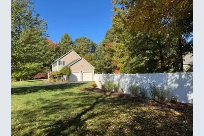 8 Gable Way, Medway, MA 02053 - Photo 34