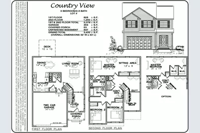 209B Crownshield Ave #19B, Uxbridge, MA 01569 - Photo 6