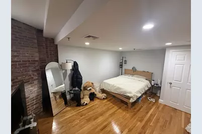 11 Blackwood #B, Boston, MA 02115 - Photo 12