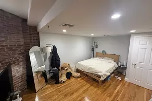 11 Blackwood, Boston, MA 02115 - Photo 12