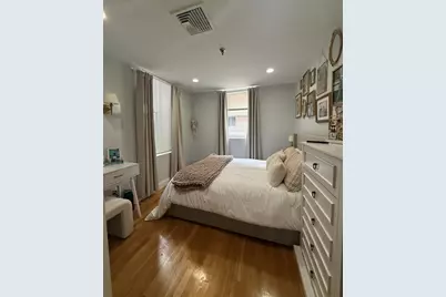 11 Blackwood #B, Boston, MA 02115 - Photo 6