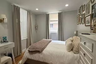 11 Blackwood, Boston, MA 02115 - Photo 6