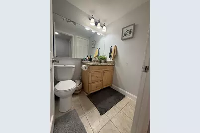 11 Blackwood #B, Boston, MA 02115 - Photo 10