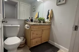 11 Blackwood, Boston, MA 02115 - Photo 10