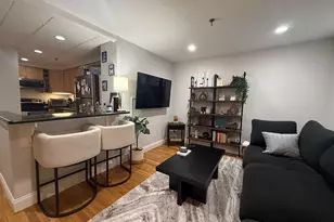 11 Blackwood, Boston, MA 02115 - Photo 8