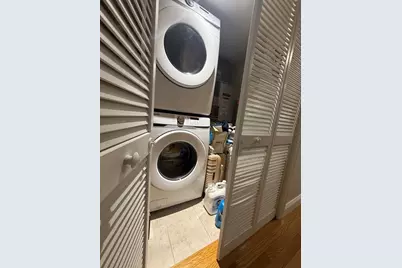 11 Blackwood #B, Boston, MA 02115 - Photo 14