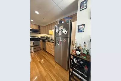 11 Blackwood #B, Boston, MA 02115 - Photo 4