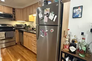 11 Blackwood, Boston, MA 02115 - Photo 4