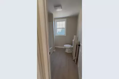 435 Stetson #1, Fall River, MA 02720 - Photo 6