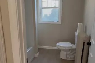 435 Stetson, Fall River, MA 02720 - Photo 6