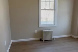 435 Stetson, Fall River, MA 02720 - Photo 4