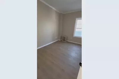 435 Stetson #1, Fall River, MA 02720 - Photo 4